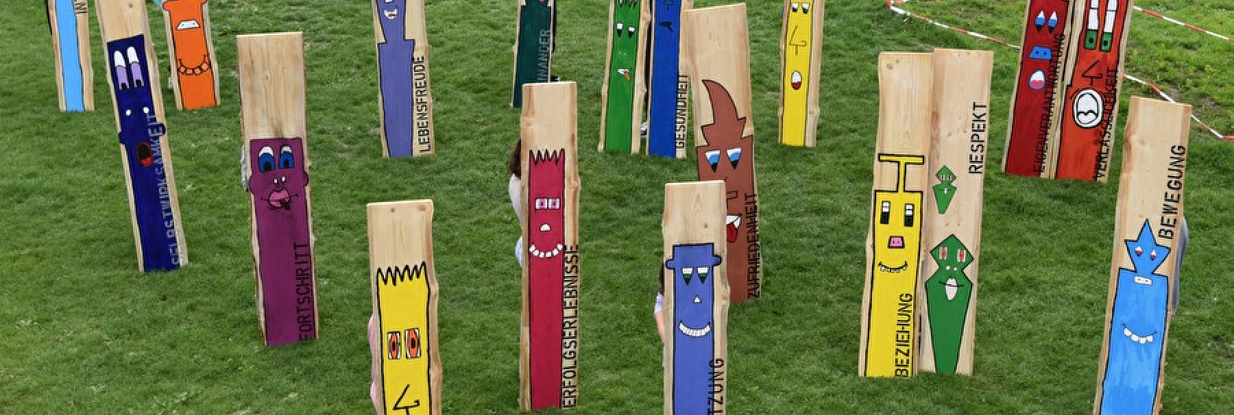 trimmis_aktuell_schulinfo_juni_2023