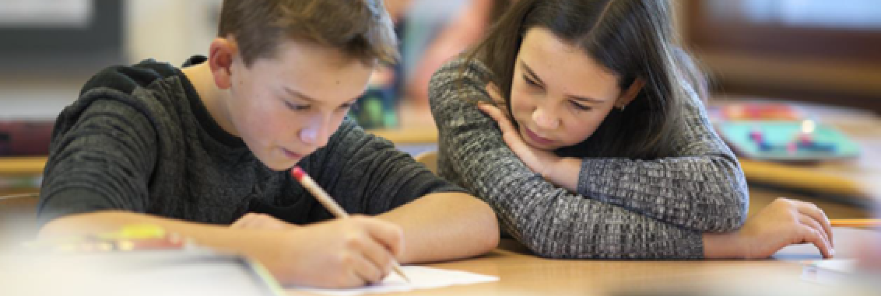 Ergebnisse Evaluation 2022/2023